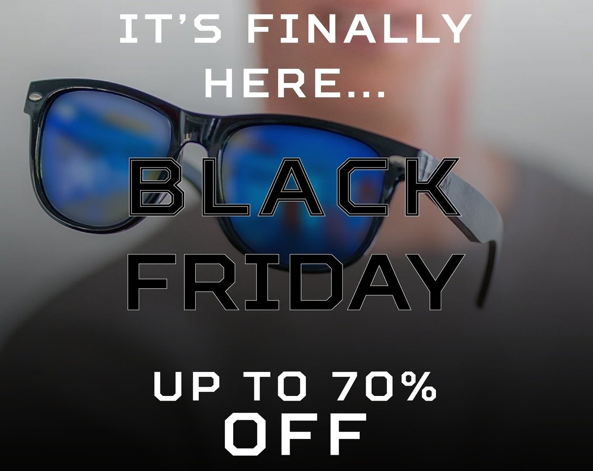 AfricanFRDM's tweet image. These are some of the best deals around, don't miss out!
frdm.co.za