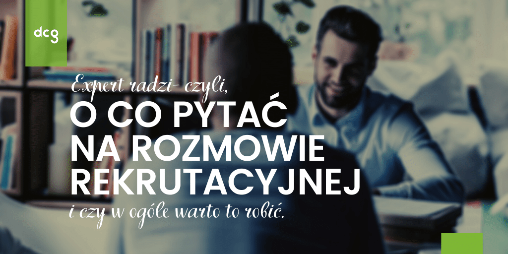 Diverse_CG's tweet photo. O co można i dlaczego warto pytać pracodawcę to tematy naszego nowego artykułu.

Zapraszamy!

👉 https://t.co/3eSR9HT1H0
____________________________
#diversecg #dcg #rozmowarekrutacyjna #rekrutacja #interview #kompetencje #ekspertradzi #okiemrekrutera https://t.co/vRE4w5xiTB