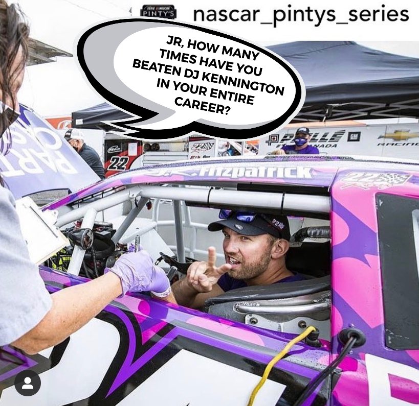 Joe Chisholm Jr tweet media