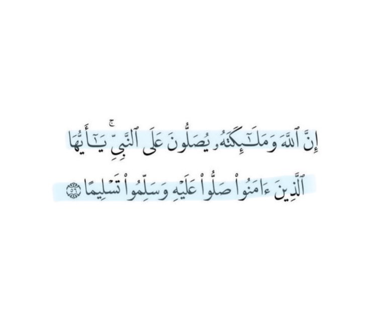 prayer_f4kr's tweet photo. https://t.co/fu77Bccl5n