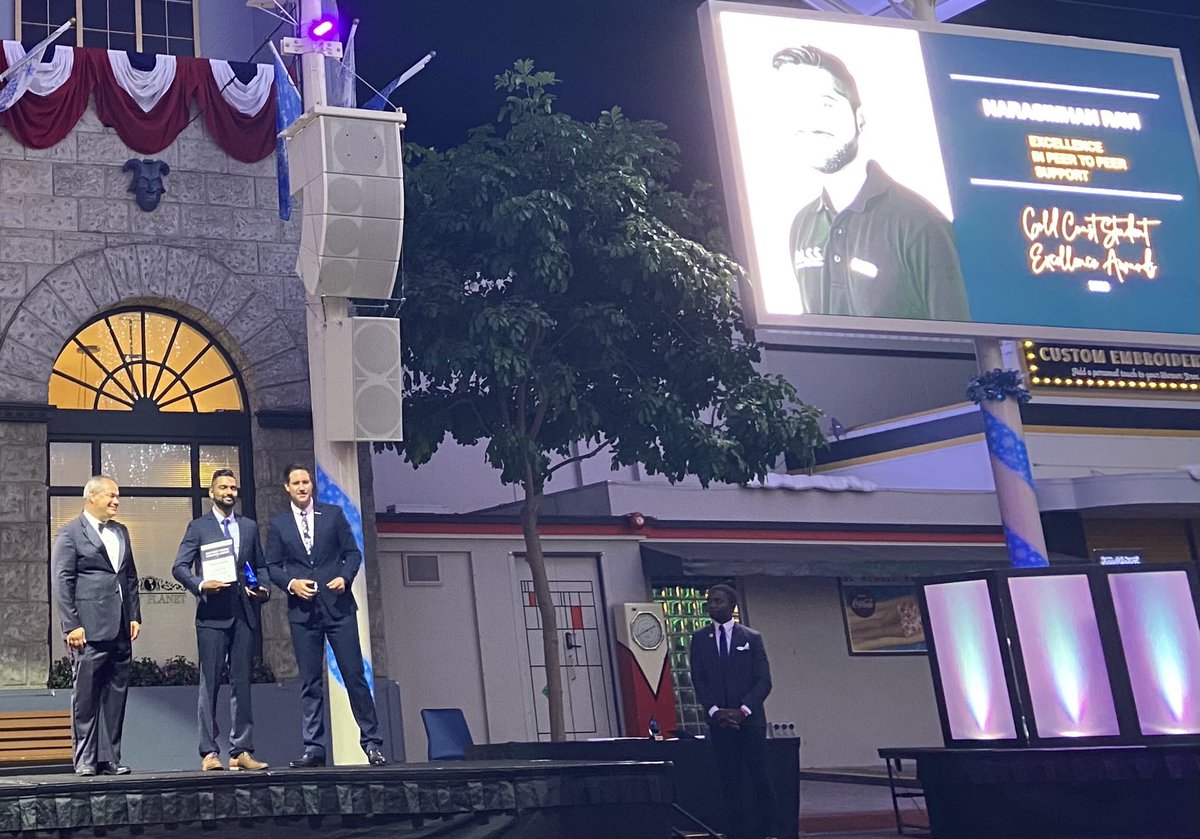 Sarah Todd tweet media