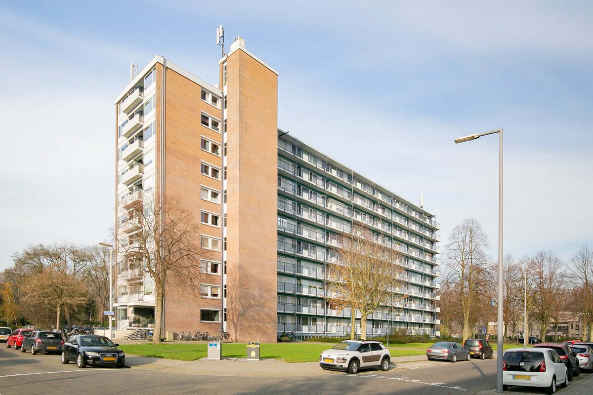 D&S Groep tweet media