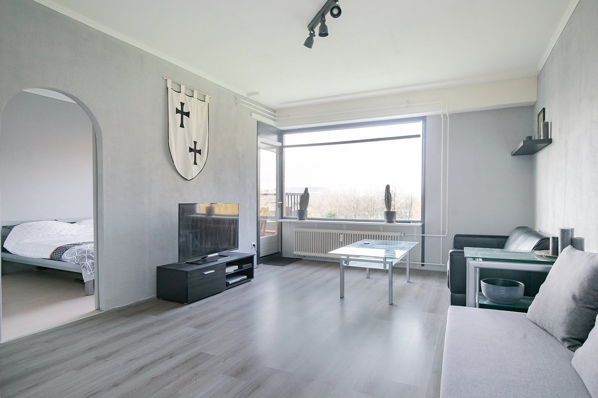 D&S Groep tweet media