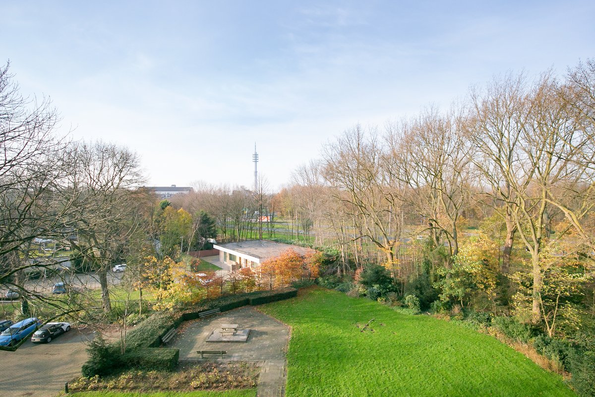 D&S Groep tweet media