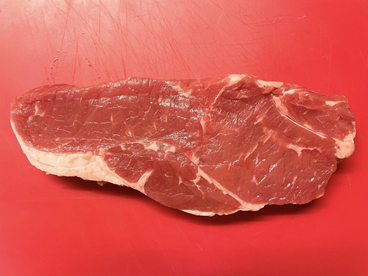 negidoru's tweet photo. ストレス！！！
肉焼いて落ち着こ。 https://t.co/P2Trdw5ePo