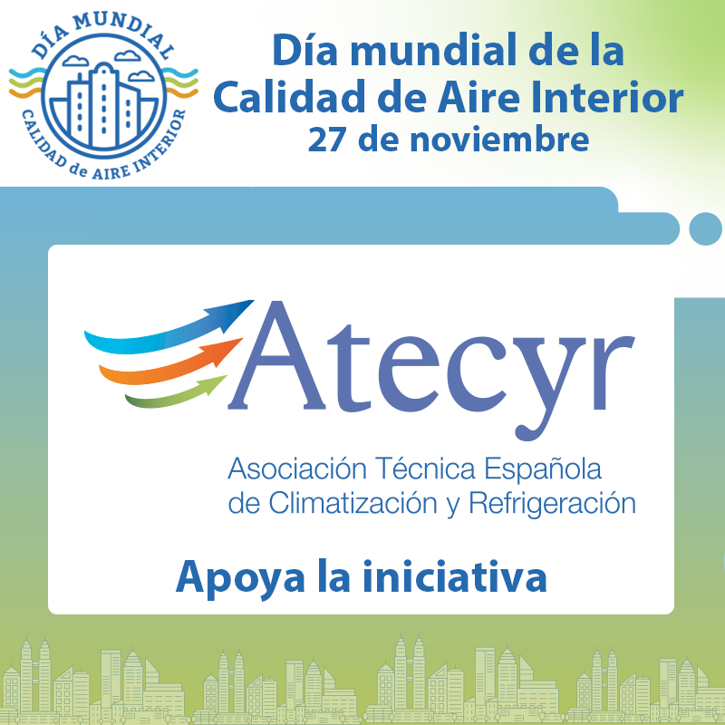 Congreso CAI tweet media