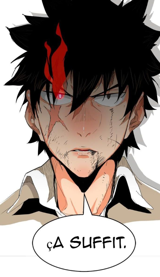 Ri_Shin_Joestar's tweet photo. eifbujhdfibvoedfiuhnblimokdengfpliotrgfnpsodiunfbpoiurfgnbopuitgrfsbvnoiuzerfnghbopifgnbipurezfnbvgpiourtgnhbpçuirefnbpinrfgbôijnrztgpbiujnrzfgb #RIGOH https://t.co/0u19Ru7BV6