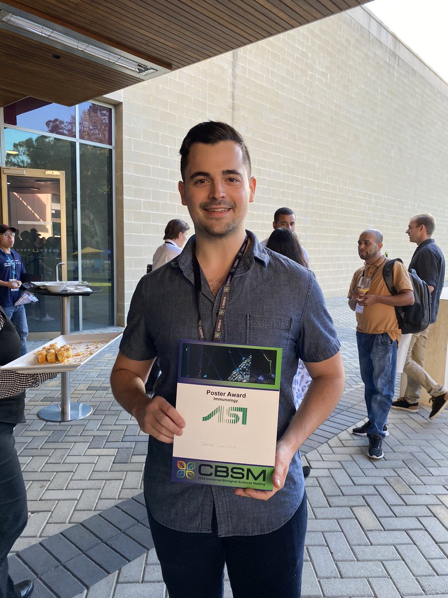 Kak Ming Ling (@kakmingling) on Twitter photo #cbsm2020 #EpicDaniel #cbsm2020 #EpicDaniel
