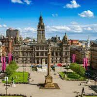 ChaakooUK's tweet photo. Thanks to @peoplemakeGLA for including Chaakoo in their delicious food round up! Take a look...  https://t.co/ZUX5JiHdBp https://t.co/xAc19cOKSC