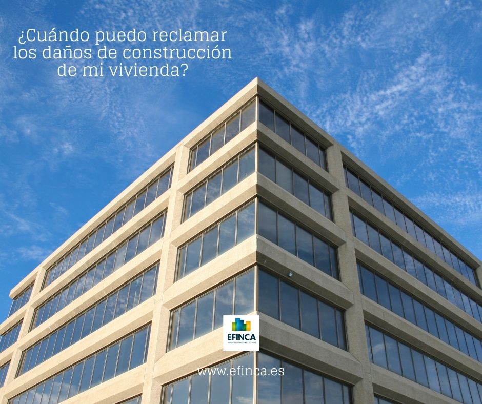 Efinca tweet media