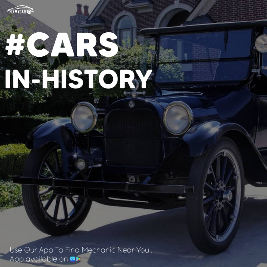 fixmycar9ja's tweet photo. #Repost @enciclopediadecoches
---
What do you think of the 1920 DODGE BROTHERS SERIES 20 TOURING?
What a beauty!
https://t.co/H9B7oO4jgp
#fixmycarng #pulsenigeria #lagosonlinestore #fridaymotivation #autorepairshops #autorepairshop #thisisnigeria #fridayfeeling https://t.co/vzQQofqApF