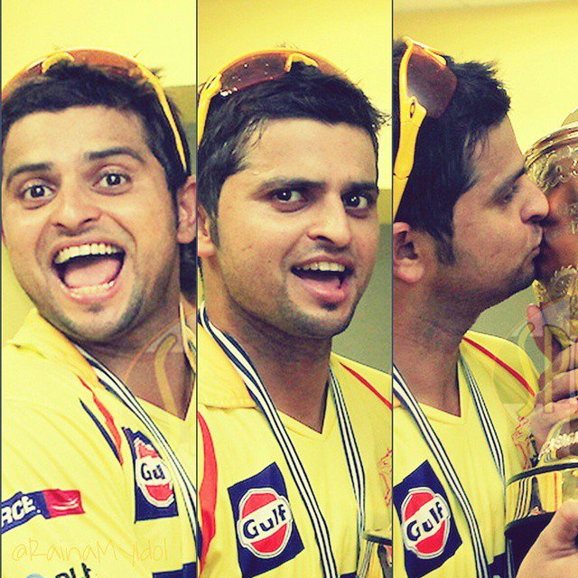 Raina_Barani's tweet photo. Expression King 😅😅

@ImRaina #Raina 
#HappyBirthdayRaina https://t.co/tNu7EhNqOw