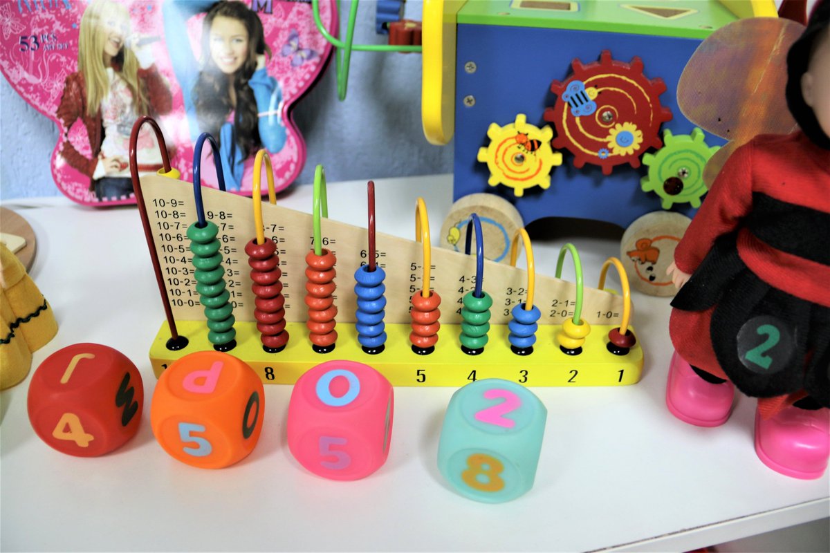 UNICEFKosovo's tweet photo. Quality early learning is critical for #child development and economic development. In #Kosovo, only 15%of children age 3–4 years attend early #education programmes. This is 8% among children from Roma, Ashkali and Egyptian communities.
#ECD #MICS2020 #KosovoMICS #MICS6 https://t.co/ZJk0VYFNIB