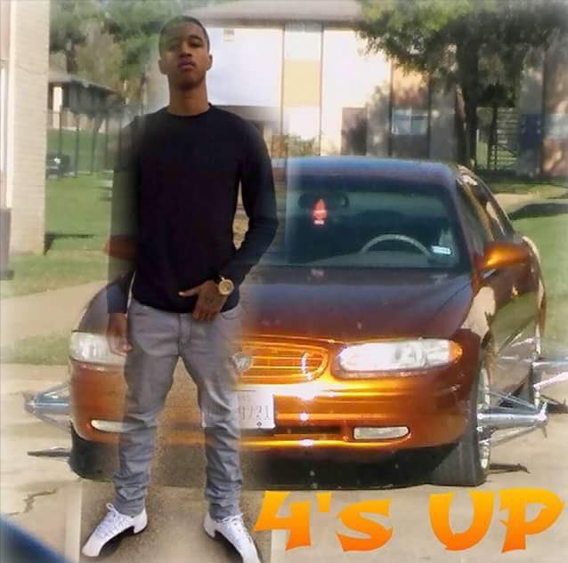 ThatBoyJ_Mike's tweet photo. 11:27  #LongLiveJT  🎱👼🏾 #FreeVonta #FreeDa🎱 https://t.co/udC0qF72mN