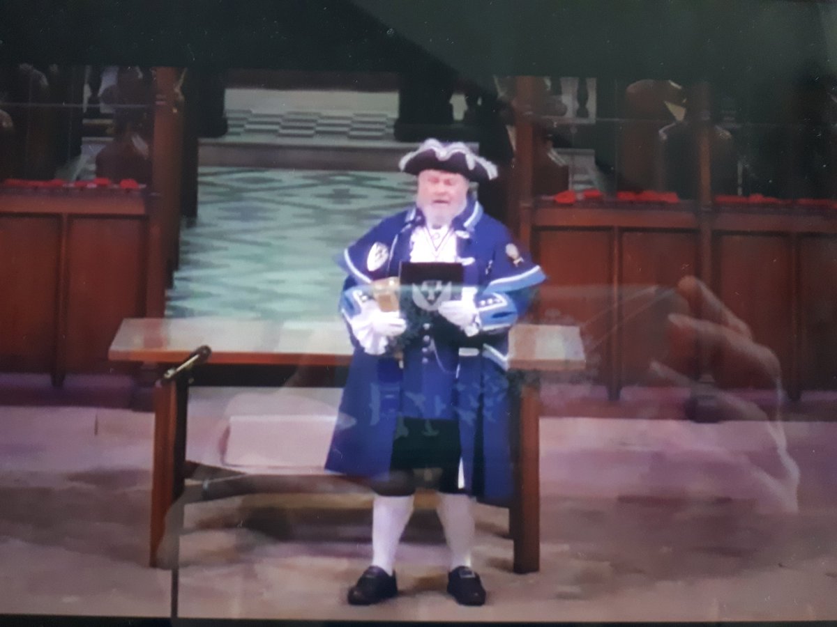 Alison Masheder tweet media