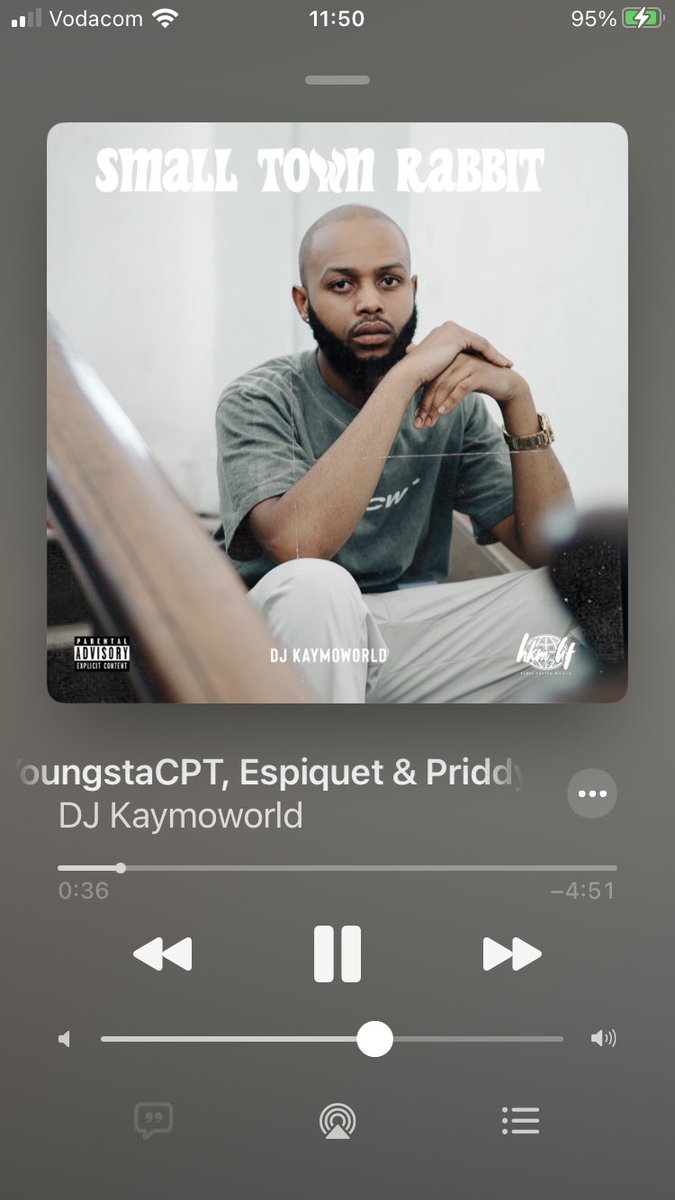 YoungstaCpt's tweet photo. EVERY WEEK I GIVE YOU A NEW VERSE TO DISSECT - YoungCPT https://t.co/Rn6OoBS9DQ