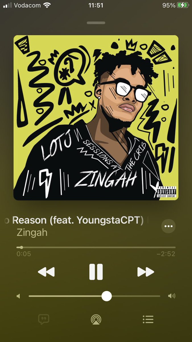 YoungstaCpt's tweet photo. EVERY WEEK I GIVE YOU A NEW VERSE TO DISSECT - YoungCPT https://t.co/Rn6OoBS9DQ