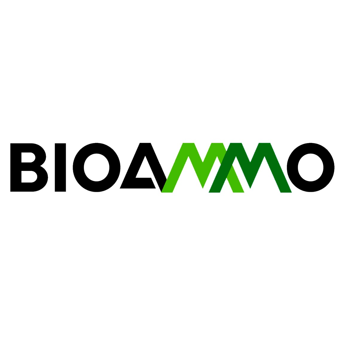 Gran colaboración, hablamos de Bioammo, que ha donado un cajón de sus cartuchos para próximos eventos que realicemos desde la asociación.

Si queréis saber más sobre los productos con los que trabajan no dudéis en entrar en su página web bioammo.es