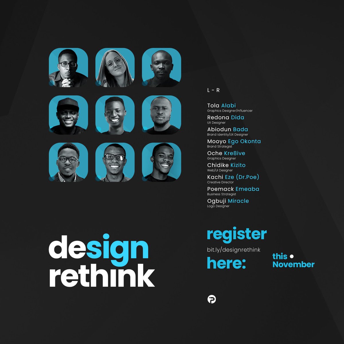 iamPoemack tweet media