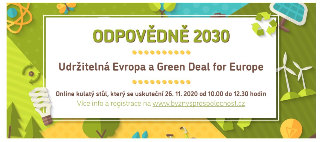 ORLENUnipetrol's tweet photo. Včera se uskutečnil workshop na téma "Udržitelné a odpovědné podnikání v 🇨🇿" #GreenDeal organizován @OdpovedneFirmy. Ředitel našeho výzkumně-vzdělávacího centra #UniCRE Jiří Hájek přiblížil téma biopaliv. #green #workshop #udrzitelnost #odpovedne2030💡♻️ https://t.co/b3wrudIjSY
