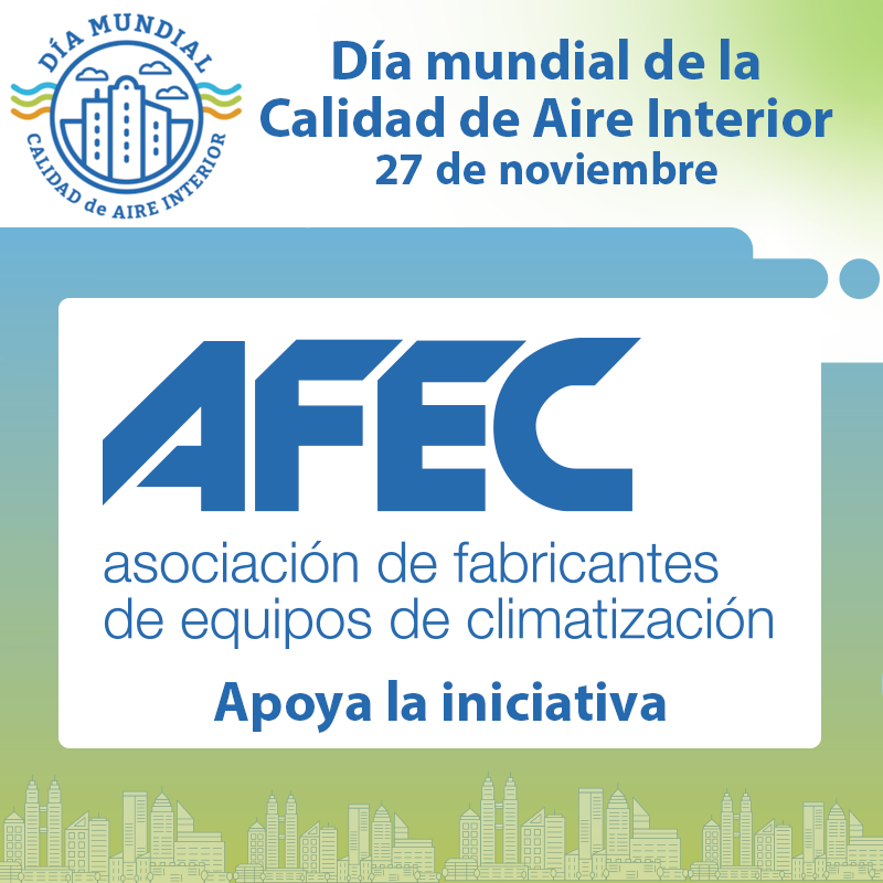 Congreso CAI tweet media