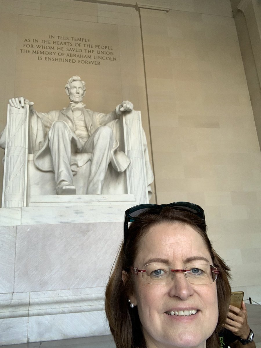 a_grotheer's tweet photo. Thank you #USA for some of the most amazing days of my Life! Happy Thanksgiving! #Americanweek #USADays  #GermanAmericanFriendship U.S. Consulate General Hamburg https://t.co/bwkpW4psWx