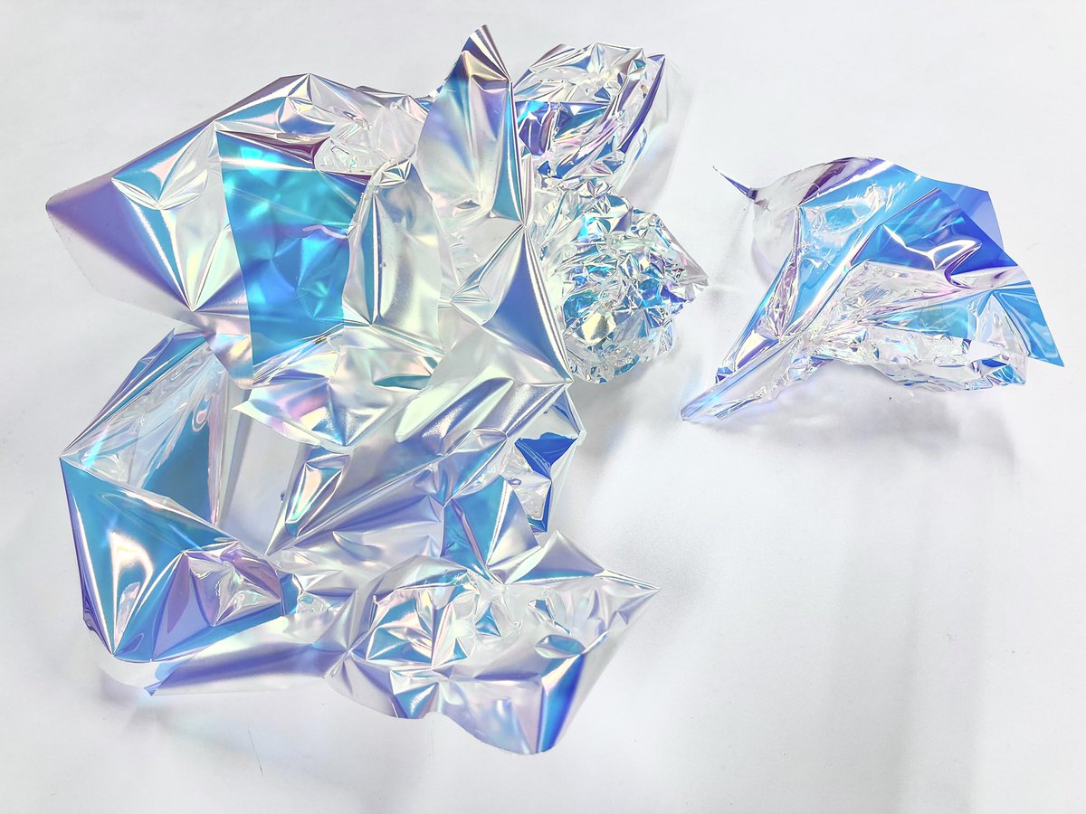crystal gem solo shards short hair 1other simple background  illustration images