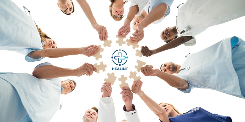 The ‘Safety and Quality in International Nursing Practice Training' workshop looks to ensure highly qualified future professionals who can work locally regionally and internationally to provide patient care.

Find out more and register to attend below
eventbrite.co.uk/e/128276483415

🌏