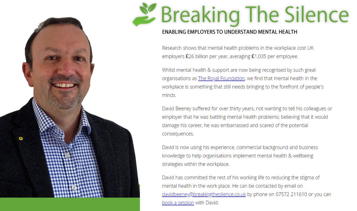 Bath & Wells Multi Academy Trust tweet media