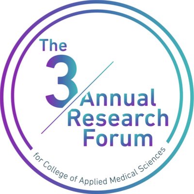 The Research Forum offers an extensive programme of fellowships, lectures, conferences, workshops and seminars supporting advanced inquiry ✨
Drop us a follow and be part of the journey! 🤳🏼

#COAMS_ResearchForum
 #NewProfilePic