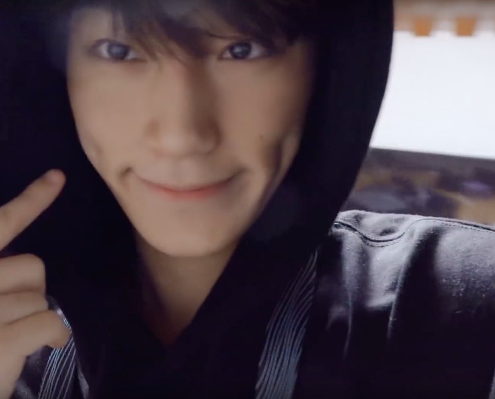 #ATEEZ #SAN #산 <a href="/ATEEZofficial/">ATEEZ(에이티즈)</a>