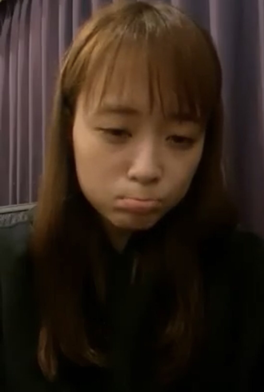 川平多花 スッピンでこれか 神様って不公平 笑 かわいすぎるでしょ 大原櫻子 インスタライブ T Co Bnsgiwjx1j Twitter