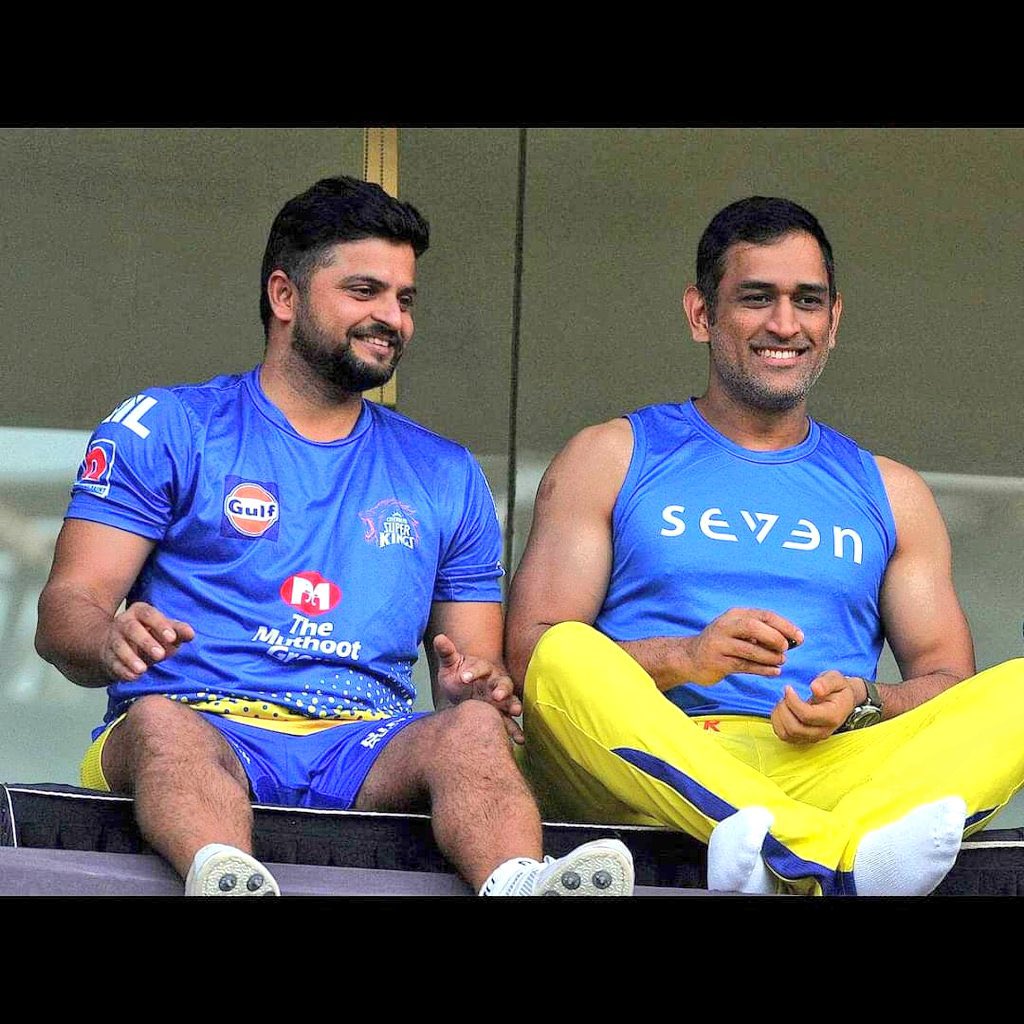 Upender_Raina3's tweet photo. Smiles all around ❤️🔥💯 

Champ ❤️ 

#HappyBirthdayRaina || @ImRaina ❤️ https://t.co/03cBbtibOy
