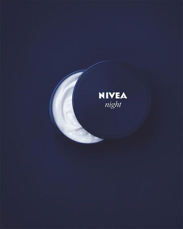 Thesocial_apple's tweet photo. Clever and creative ads
#Nivea #skincare #skincareproducts https://t.co/9gcmaHYmU7