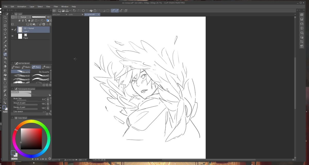 i am streamign @ https://t.co/lgGBsSUrlL 