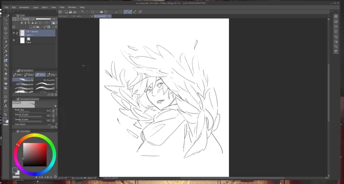 i am streamign @ https://t.co/lgGBsSUrlL 
