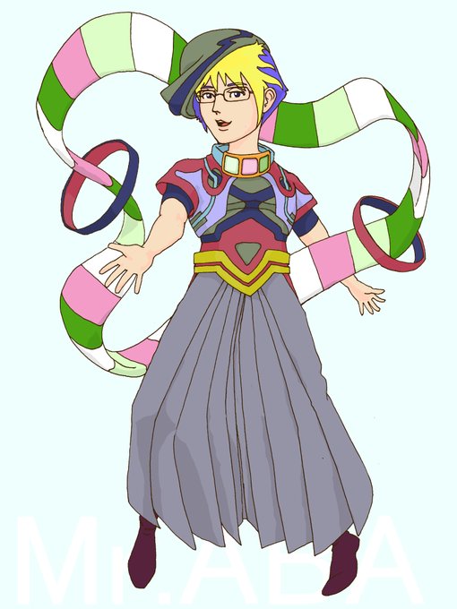 臨床心理士のtwitterイラスト検索結果 古い順