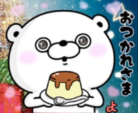 お別れのtwitterイラスト検索結果 古い順