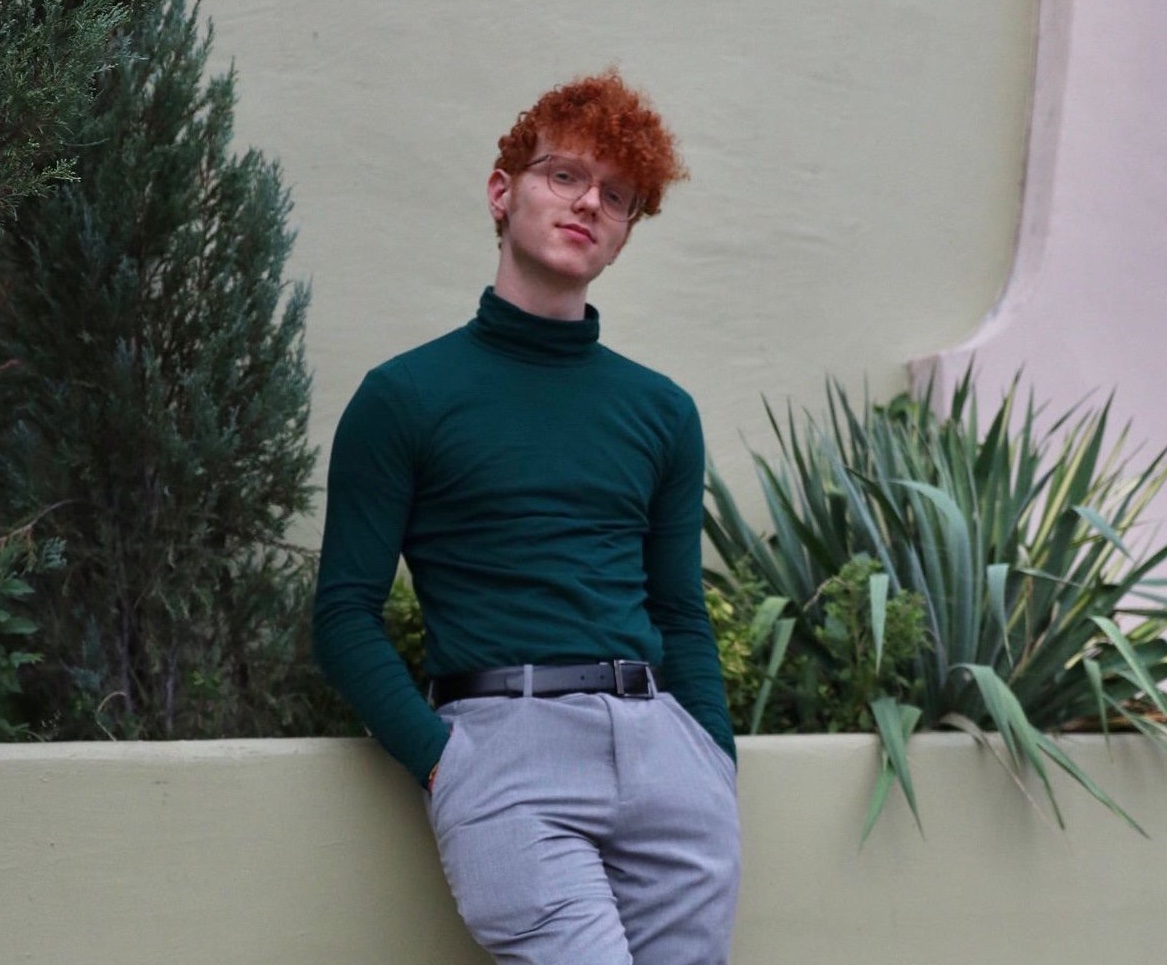 NEW MUSIC DISCOVERY - 27.11.20 ft. <a href="/IWasLove/">I Was Love</a> <a href="/MNSTRFLRNCE/">Monster Florence</a> <a href="/MatildaEyre/">Matilda Eyre</a> <a href="/ElecCinema/">The Electric Cinema</a> @CatRyan17 <a href="/Ten10do/">廻@日常</a> <a href="/VickiBrittle/">vickibrittle</a> <a href="/Malady_Band/">Malady</a> <a href="/BustyAndTheBass/">Busty and the Bass</a>... mysticsons.com/article/new-mu…