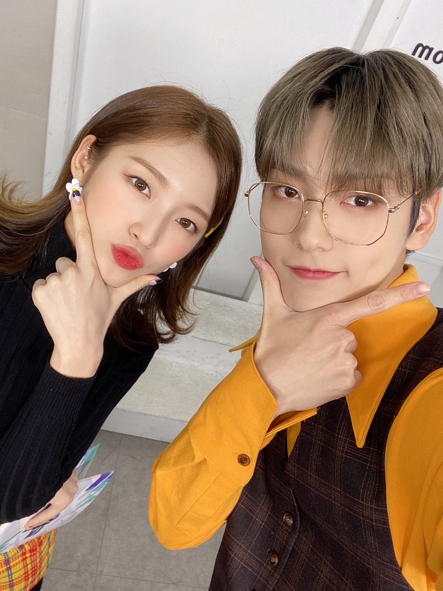 En0qsEVVEAIjF30?format=jpg&name=large