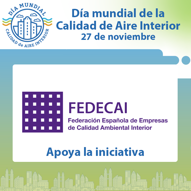 Congreso CAI tweet media