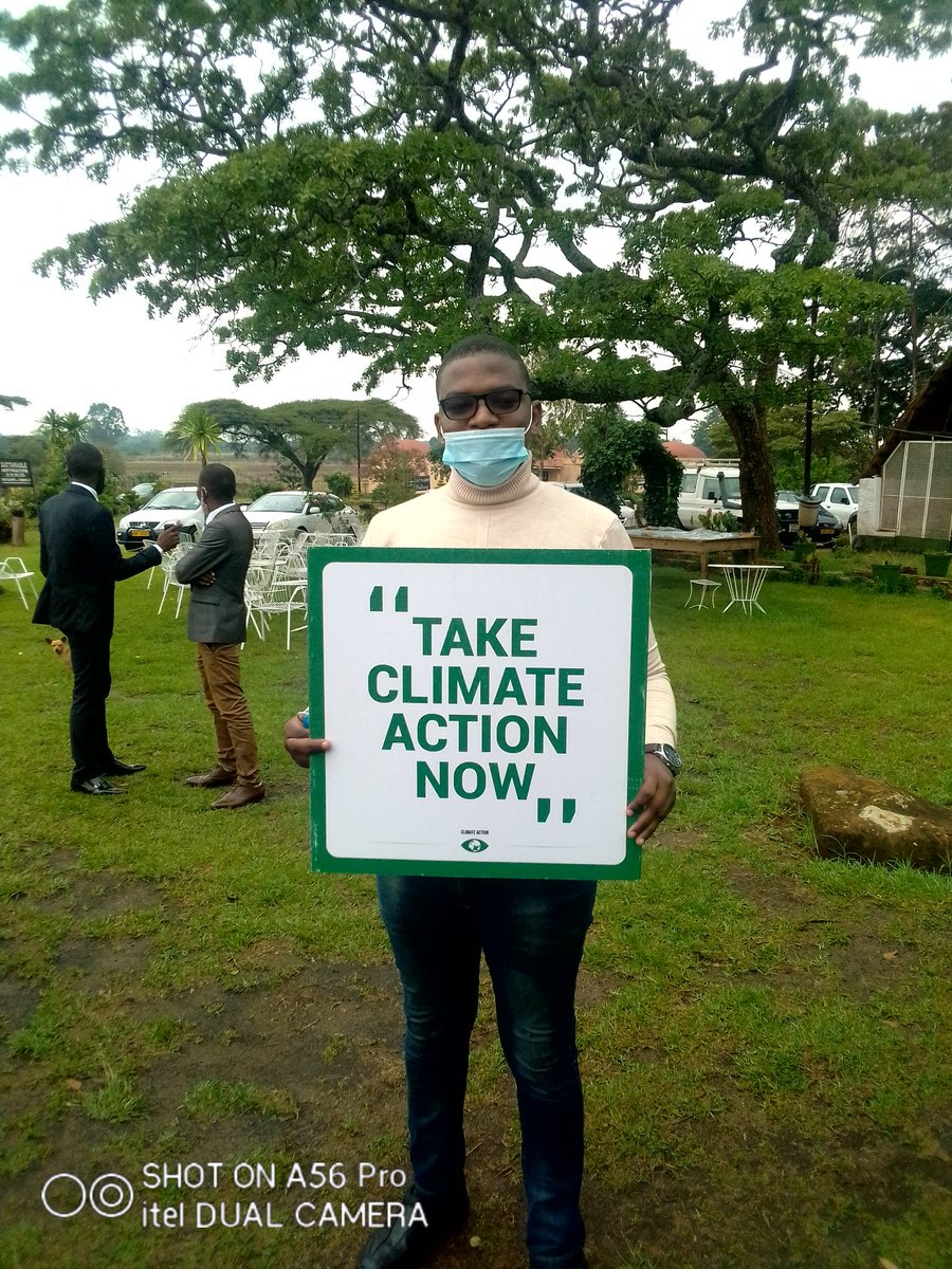 hunzviSimba's tweet photo. #Youthdrivingdevolution
#ZimYouthsdgs
#MashEastYouthInAction https://t.co/rffV7o1lDw