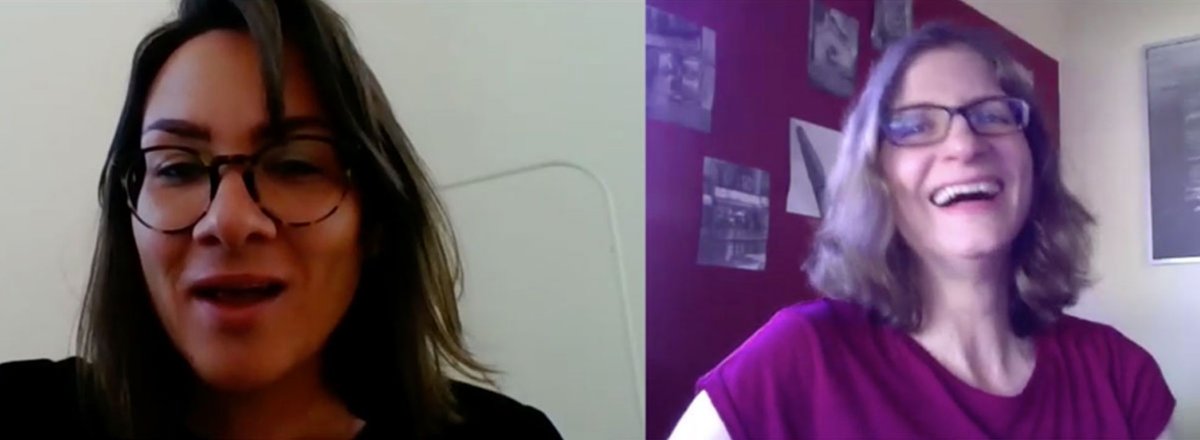 EthicalBrandMkt's tweet image. A day in the life of a #CorporateResponsibilityManager!
Thank you, Lavinia Muth, #CRM of @ARMEDANGELS for talking about:

👉🏼 Ethical #productionprocesses
👉🏼 Shared + #circulareconomy in the #textileindustry
👉🏼 How to reach &amp;amp; inspire the #massmarket

ethicalbrandmarketing.com/interview-arme…