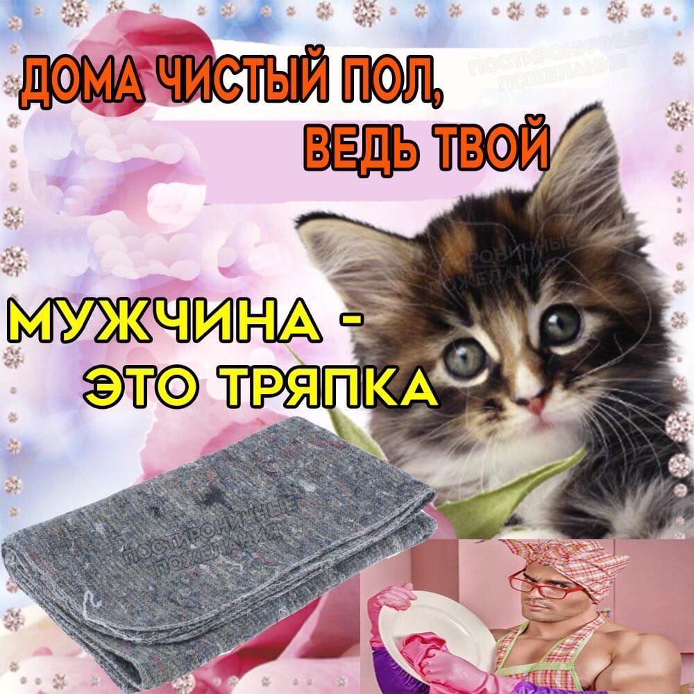 opzlata's tweet photo. #ОпросОтФрика 
1. Злата
2. Кофе
3. Нервы, Сметана Band
4. Ужас, триллер 
5. Чёрный 
6. Оп Злата ?
7.

8. @Just_Hatake @hostile_snail__ @Kayoshi17 @katerinasmet @druhal_vlog @solonkaaa @lo_chicken_ve @aCE1F3FJsQMyNdj @chrism1tchell https://t.co/NHY3IYZolr