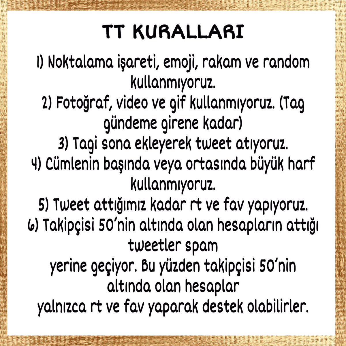 Edis’in doğum gününe özel bugün ve yarın yapacağımız iki tagimize de herkesi bekliyoruz ✨🖤🎂 #edis #edisgorgulu