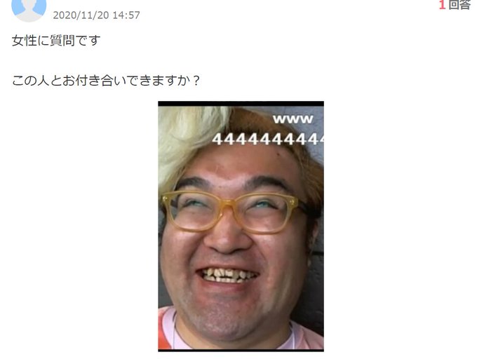 パコリシャス野田さん の人気ツイート 1 Whotwi グラフィカルtwitter分析 パコリシャス野田さん の人気ツイート 1 Whotwi グラフィカルtwitter分析