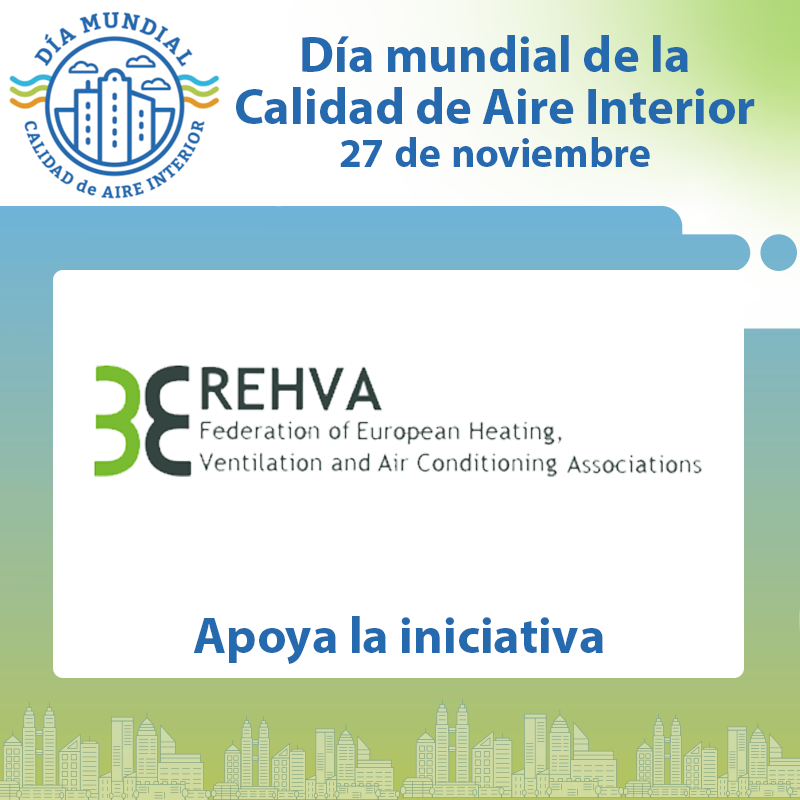 Congreso CAI tweet media