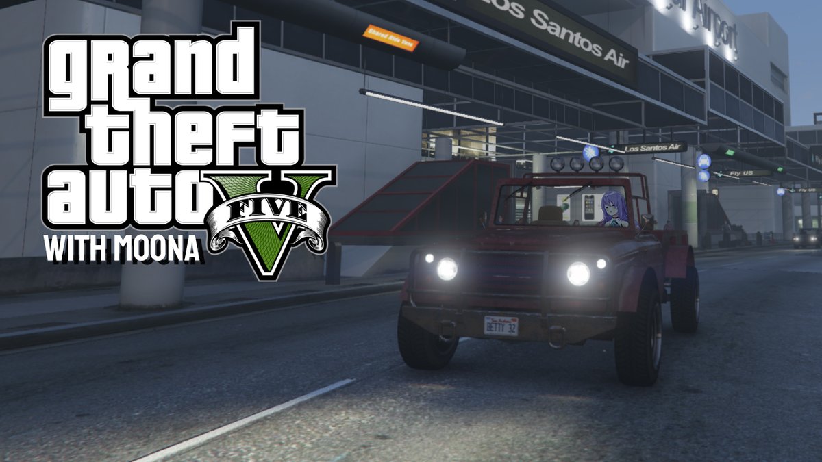 Tonight i'm gonna play GTA V Story again!! Let's go!!
8PM GMT+7
Waiting Room : youtu.be/O-ewWBP1kUQ

#GeeMoon