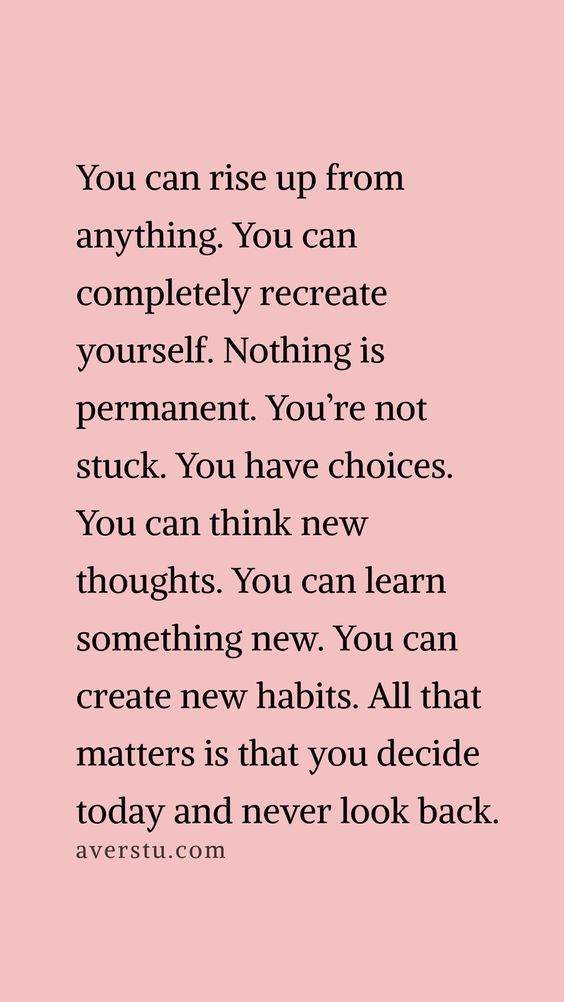 QuotesStorycom's tweet photo. Life : 1200 Motivational #Quotes (Part 6) - #Citations #CuteQuotes #InspirationalQuotes #InspiringQuotes #LifeQuotes #LifeQuotes2017 #LifeQuotesDeep #LifeQuotesFunny #LifeQuotesPositive #LifeQuotesShort #LoveQuote #LoveQuotes #PrettyQuotes #QuoteOfTheDay
https://t.co/HkmzZeGV5d https://t.co/Tc03AKvzza