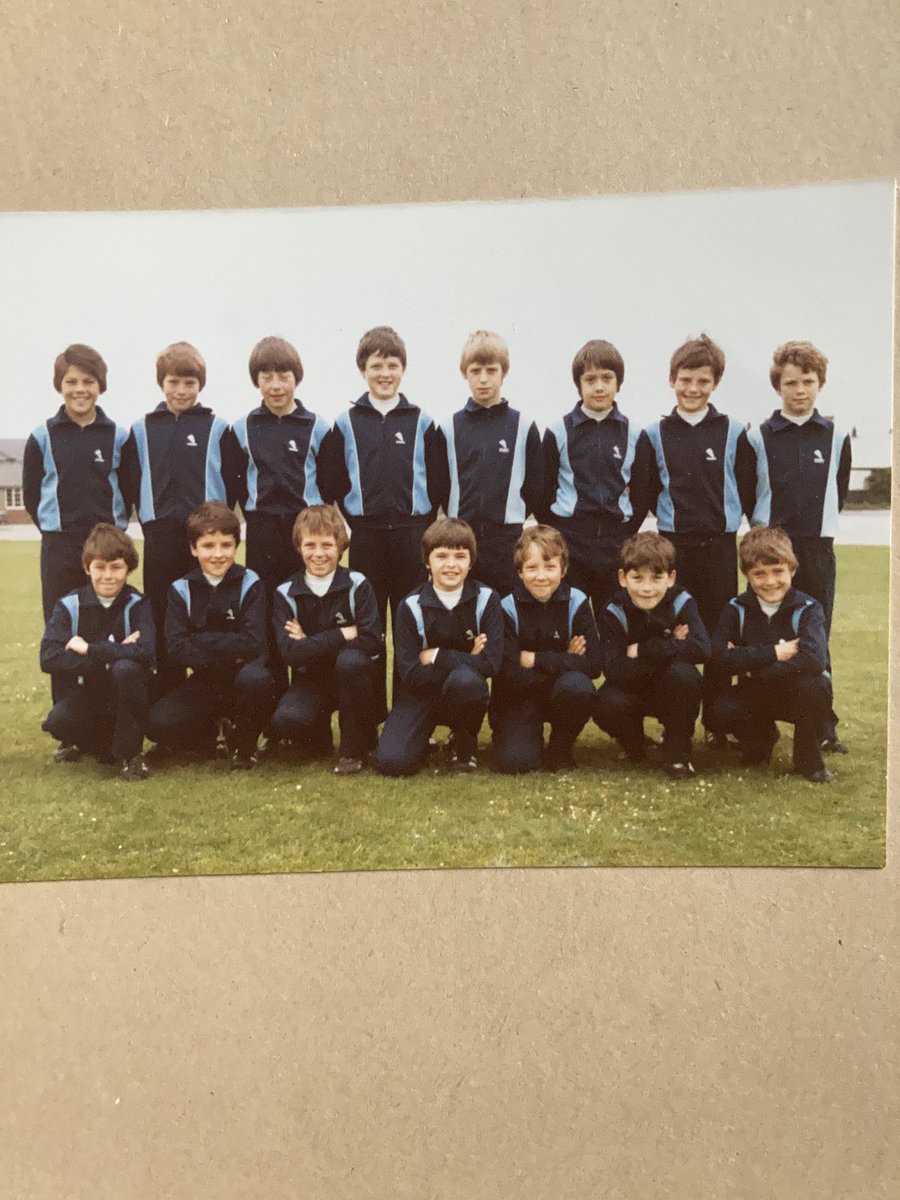 Guy Davies tweet media